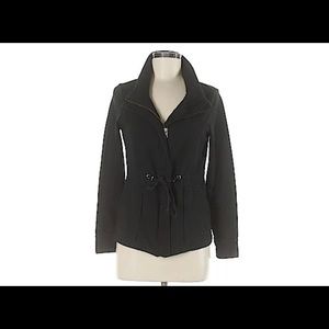 Loft Lightweight Women’s Jacket Size M